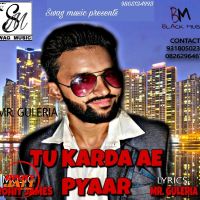 Download Daru pi kai Mr. Guleria mp3 song, Daru pi kai Mr. Guleria full album download