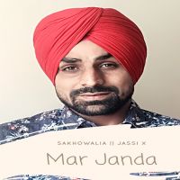 Download Mar Janda Sakhowalia mp3 song, Mar Janda Sakhowalia full album download