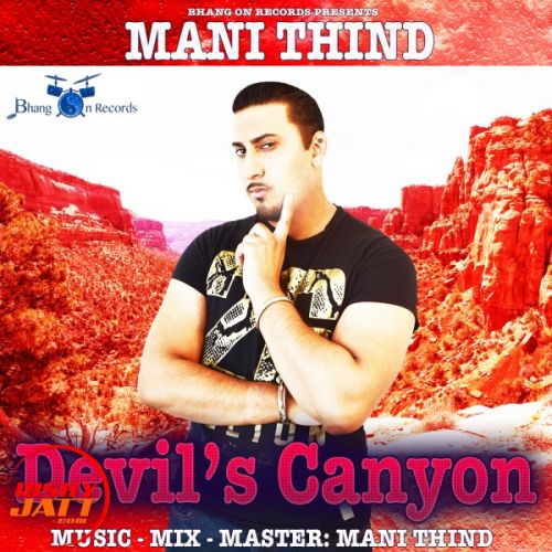 Download Mitran Nu Mani Thind mp3 song, Mitran Nu Mani Thind full album download