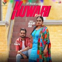 Download Kuwari Kudi Ikaur Ria, Tinka mp3 song, Kuwari Kudi Ikaur Ria, Tinka full album download