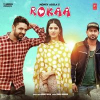 Download Rokaa Money Aujla mp3 song, Rokaa Money Aujla full album download