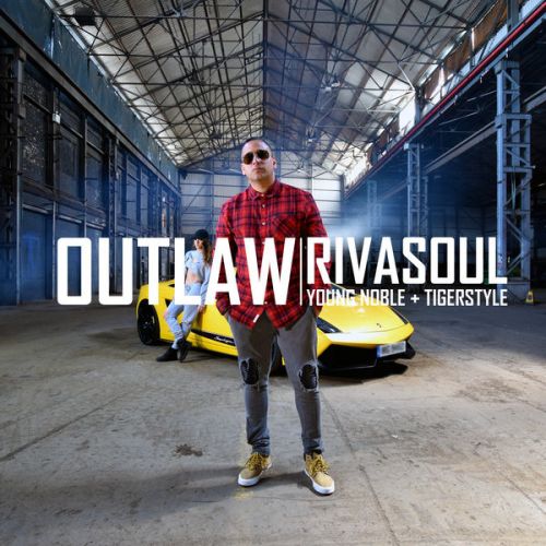 Download Outlaw Young Noble, Rivasoul mp3 song, Outlaw Young Noble, Rivasoul full album download