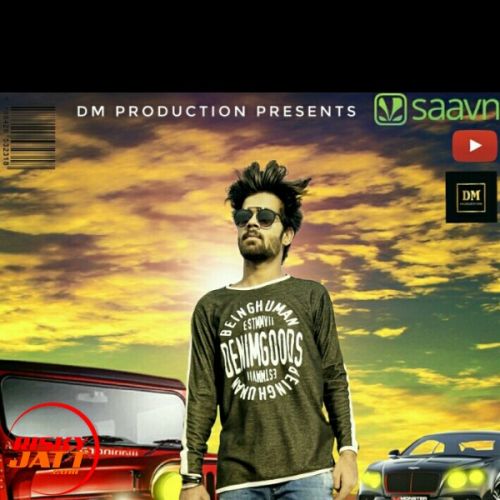 Download Deewane Poul mp3 song, Deewane Poul full album download