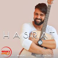 Download Hasrat Manas mp3 song, Hasrat Manas full album download