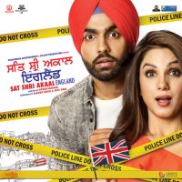 Download Gal Theek Nai Jyoti Nooran mp3 song, Sat Shri Akaal England Jyoti Nooran full album download