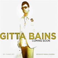 Download Khalnayak Gitta Bains mp3 song, Khalnayak Gitta Bains full album download