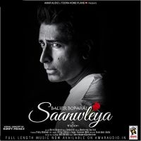 Download Saanwleya Balvir Boparai mp3 song, Saanwleya Balvir Boparai full album download