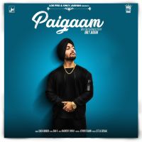 Download Paigaam Sukh Dhindsa mp3 song, Paigaam Sukh Dhindsa full album download