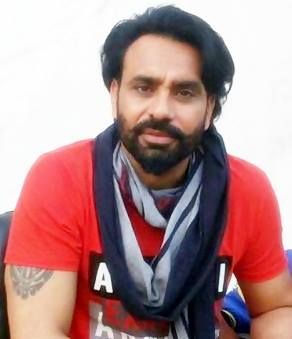 Download Zumba Circuit Babbu Maan mp3 song, Zumba Circuit Babbu Maan full album download