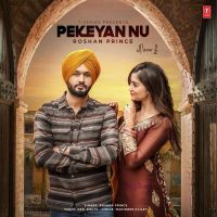 Download Pekeyan Nu Roshan Prince mp3 song, Pekeyan Nu Roshan Prince full album download