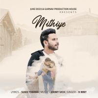 Download Mithiye H MNY mp3 song, Mithiye H MNY full album download