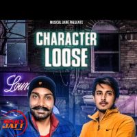 Download Character Loose King, Mani mp3 song, Character Loose King, Mani full album download