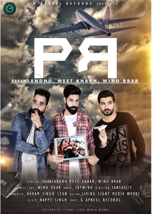 Download PR Gagan Sandhu, Meet Khakh, Wind Brar mp3 song, PR Gagan Sandhu, Meet Khakh, Wind Brar full album download