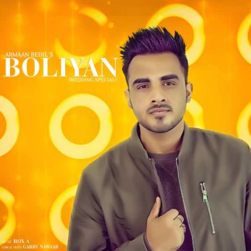 Download Boliyan (Wedding Special) Armaan Bedil mp3 song, Boliyan (Wedding Special) Armaan Bedil full album download