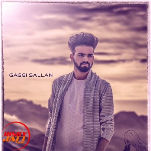 Download Jeena Aukha Gaggi Sallan mp3 song, Jeena Aukha Gaggi Sallan full album download