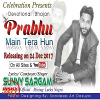 Download Prabhu Main Tera Hun Sunny Sargam mp3 song, Prabhu Main Tera Hun Sunny Sargam full album download