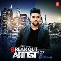 Download Ambarsariya-Suit Suit Guru Randhawa mp3 song, Break Out Artist 2017 Guru Randhawa full album download