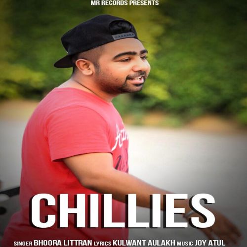 Download Chillies Bhoora Littran mp3 song, Chillies Bhoora Littran full album download