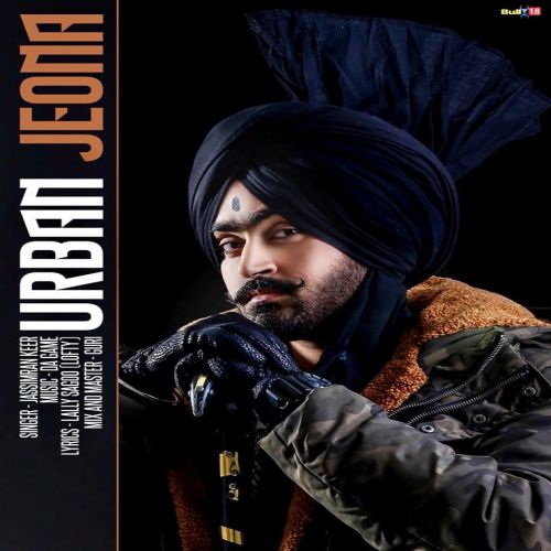 Download Urban Jeona Jassimran Singh Keer mp3 song, Urban Jeona Jassimran Singh Keer full album download