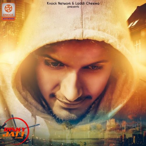 Download Uc News Babbal Sahota mp3 song, Uc News Babbal Sahota full album download