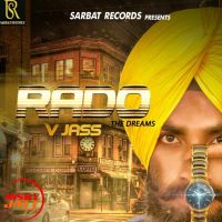 Download Rado The Dreams V Jass mp3 song, Rado The Dreams V Jass full album download