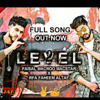 Download Level Rfa, Macstar mp3 song, Level Rfa, Macstar full album download