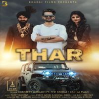 Download Thar Gurpreet Waraich mp3 song, Thar Gurpreet Waraich full album download