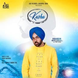 Download Urban Lady Pankaj Sharma mp3 song, Urban Lady Pankaj Sharma full album download