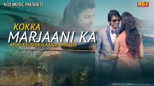 Download Kokka Marjani Ka TR Panchal mp3 song, Kokka Marjani Ka TR Panchal full album download