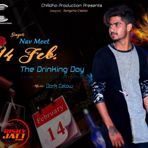 Download 14 Feb Navmeet mp3 song