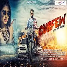 Download Curfew A.K Jatti, Gora Dharsul mp3 song, Curfew A.K Jatti, Gora Dharsul full album download