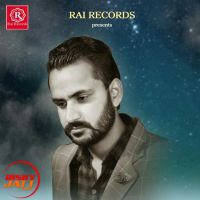 Download Mousam Khraab Tarsem Bawa mp3 song, Mousam Khraab Tarsem Bawa full album download