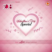 Download Jaadu (Real Love) The Limitless mp3 song, Valentines Day Special - Best Love Songs Collection The Limitless full album download