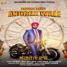 Download Angreji Wale Jaswant Jass mp3 song, Angreji Wale Jaswant Jass full album download