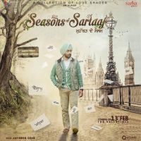 Download Main Te Meri Jaan Satinder Sartaaj mp3 song, Main Te Meri Jaan Satinder Sartaaj full album download