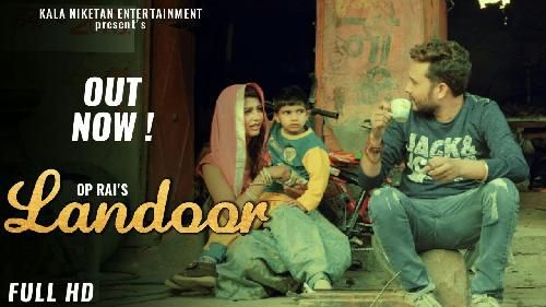 Download Landoor Raj Mawar mp3 song, Landoor Raj Mawar full album download