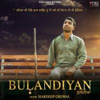 Download 40 Kille Duet Hardeep Grewal, Shipra Goyal mp3 song, Bulandiyan Hardeep Grewal, Shipra Goyal full album download