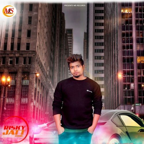 Download Accident Message Snu Djkrs mp3 song, Accident Message Snu Djkrs full album download