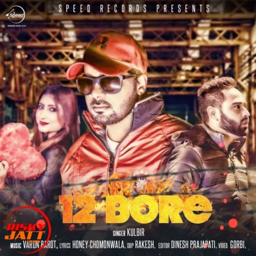 Download 12 Bore Kulbir mp3 song