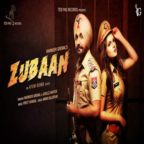 Download Zubaan Gurlez Akhtar, Ravinder Grewal mp3 song, Zubaan Gurlez Akhtar, Ravinder Grewal full album download