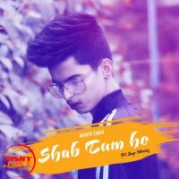 Download Shab Tum Ho Wasim Khan mp3 song, Shab Tum Ho Wasim Khan full album download