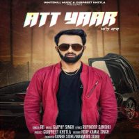 Download Att Yaar RB mp3 song, Att Yaar RB full album download