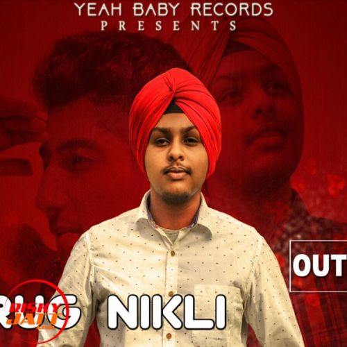 Download Drug Nikli (Cover) Brar Honey, Karan Brar mp3 song, Drug Nikli (Cover) Brar Honey, Karan Brar full album download