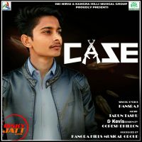 Download Case Hansraj mp3 song, Case Hansraj full album download