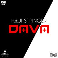 Download Keede Haji Springer mp3 song, Dava Haji Springer full album download