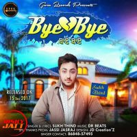 Download Yaar star Jatinder Moun mp3 song, Yaar star Jatinder Moun full album download