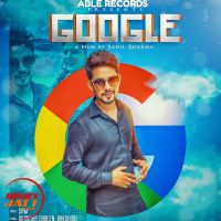 Download Google Sam Jangra mp3 song, Google Sam Jangra full album download