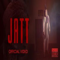 Download Jatt Ravinder Grewal mp3 song, Jatt Ravinder Grewal full album download