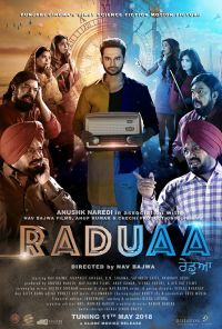 Download Markoni Vikky Chechi mp3 song, Raduaa Vikky Chechi full album download