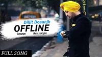 Download Sohne Munde Diljit Dosanjh mp3 song, Sohne Munde Diljit Dosanjh full album download